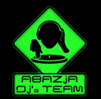 Abazja Djs Team