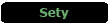 Sety